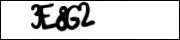 Защита от автоматических сообщений