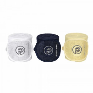 Бинты FLEECE