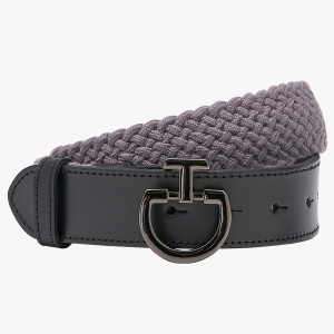 Ремень женский CT Clasp