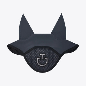 Ушки Revo Air