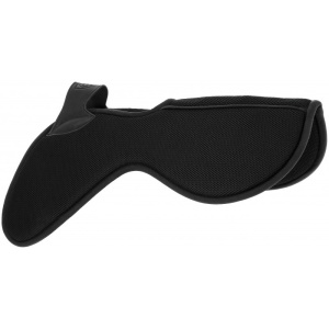 Пад под седло Airmesh Memory Foam