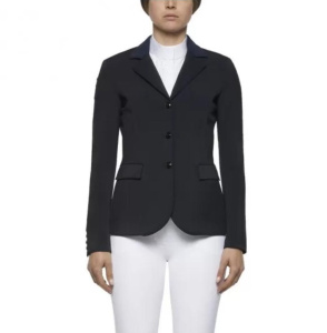 Редингот женский GP Perforated