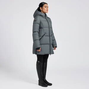 Куртка женская СT Parka