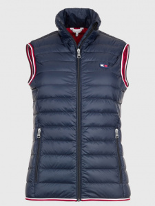 Жилетка женская Tommy H