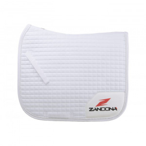 Вальтрап выездковый MCL Dressage Saddle-Pad