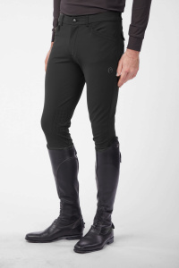 Бриджи мужские San Diego