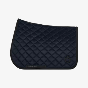 Вальтрап конкурный CT Velvet