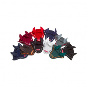 Уши Equipe