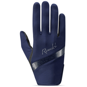 Перчатки LORRAINE