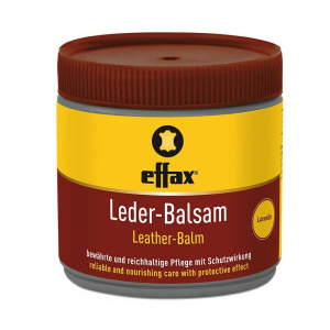 Бальзам для кожи Effax