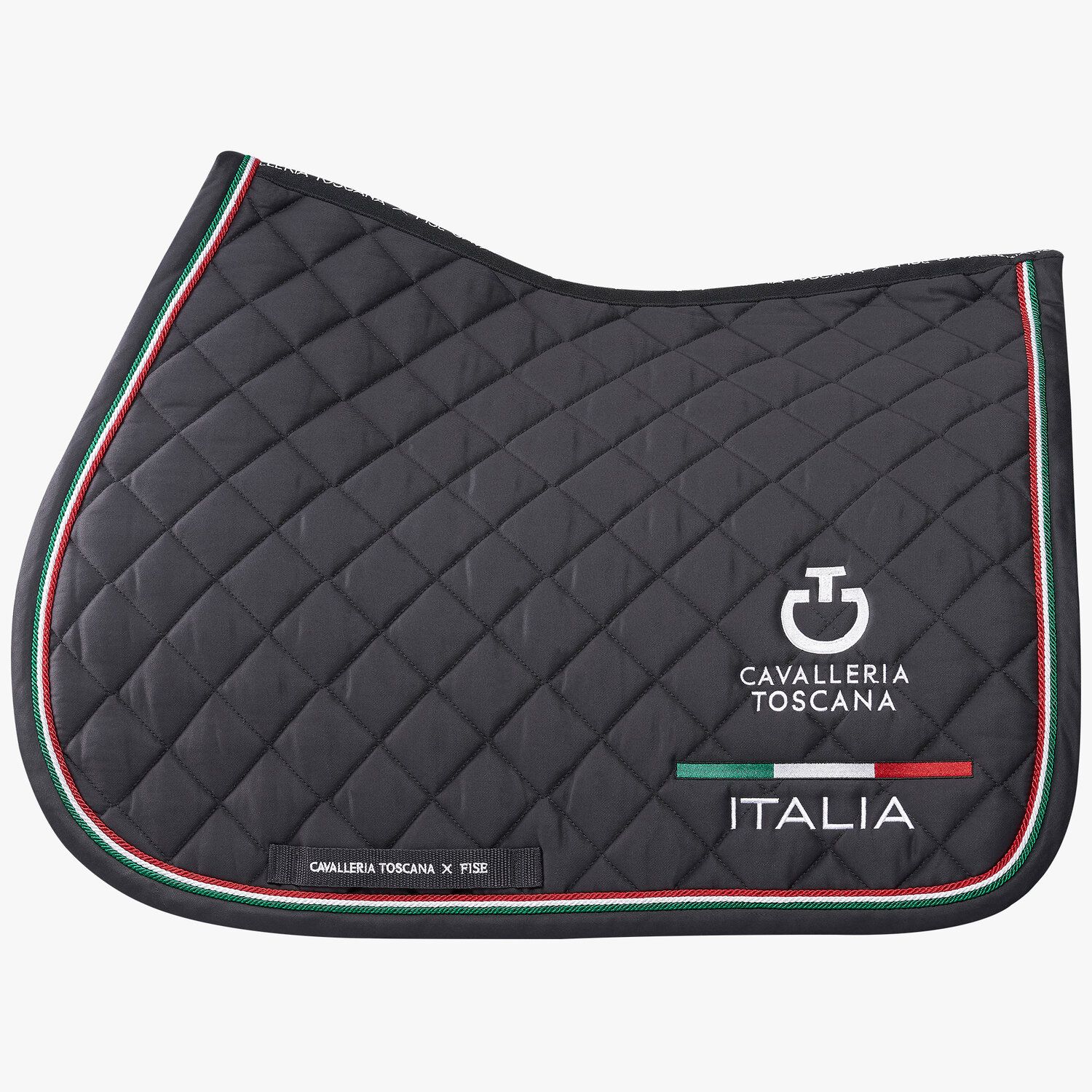 Поступление товаров Cavalleria Toscana