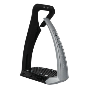 Стремана Soft Up Pro Plus Silver