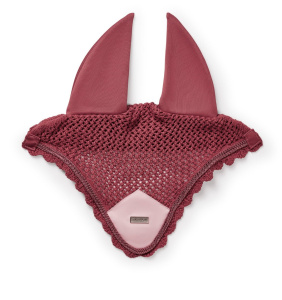 Ушки Amber Rose ч.л.