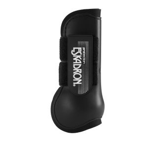 Ногавки передние Protection Boots