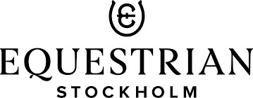 Встречайте весну с Equestrian Stockholm и EQUI.KZ