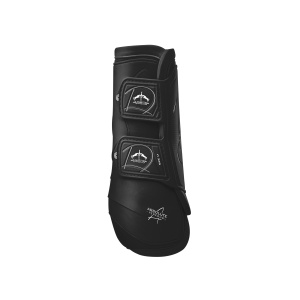 Ногавки задние Absolute Velco