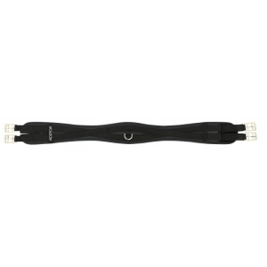 Подпруна конкурная Norton Comfort