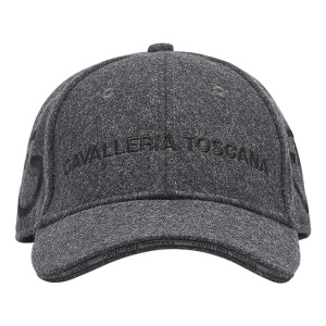 Кепка CT Wool