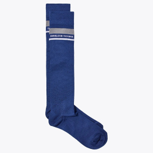 Гольфы Embroidered CT Strip