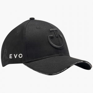 Кепка Revo Premier Baseball 