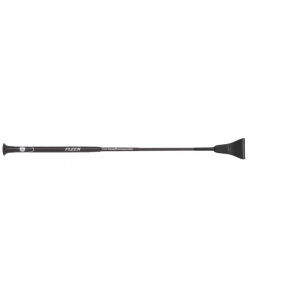 Хлыст конкурный Fleck Carbon