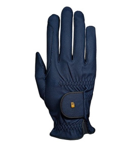 Перчатки ROECK-GRIP WINTER