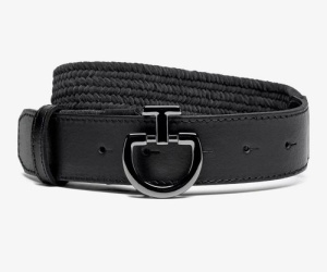 Ремень женский CT Woman Velvet
