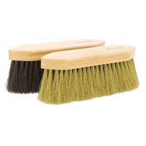 Щетка HIPPOTONIC Swedish Dandy Brush