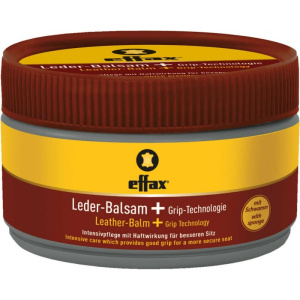 Бальзам для кожи Effax +GRIP
