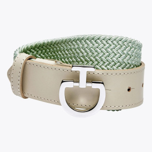 Ремень женский CT Clasp