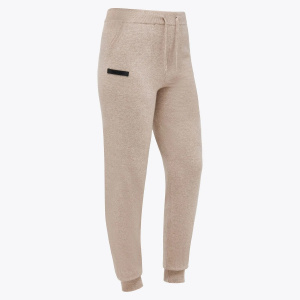 Брюки женские CT Label Cashmere