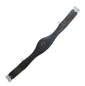 Подпруга конкурная Norton