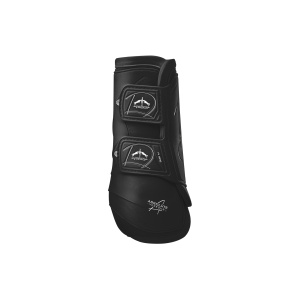 Ногавки передние Absolute Velco