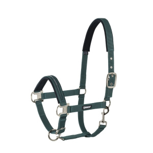 Недоуздок Pin Buckle