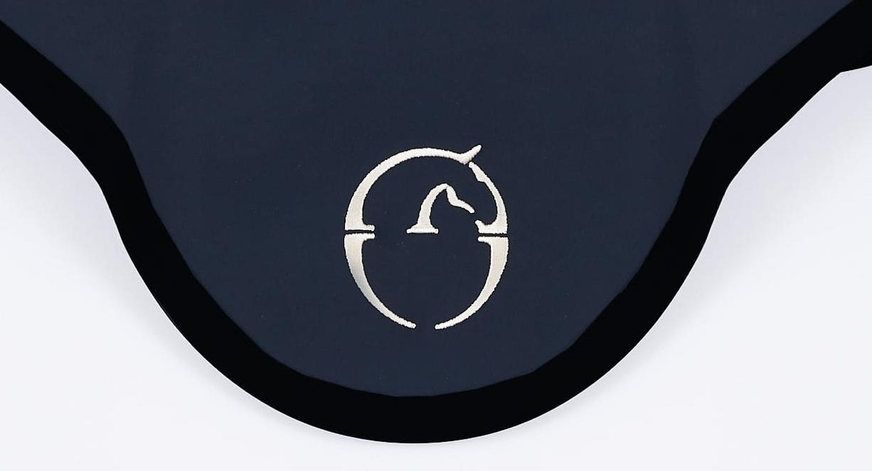 Новая поставка Vestrum Italia