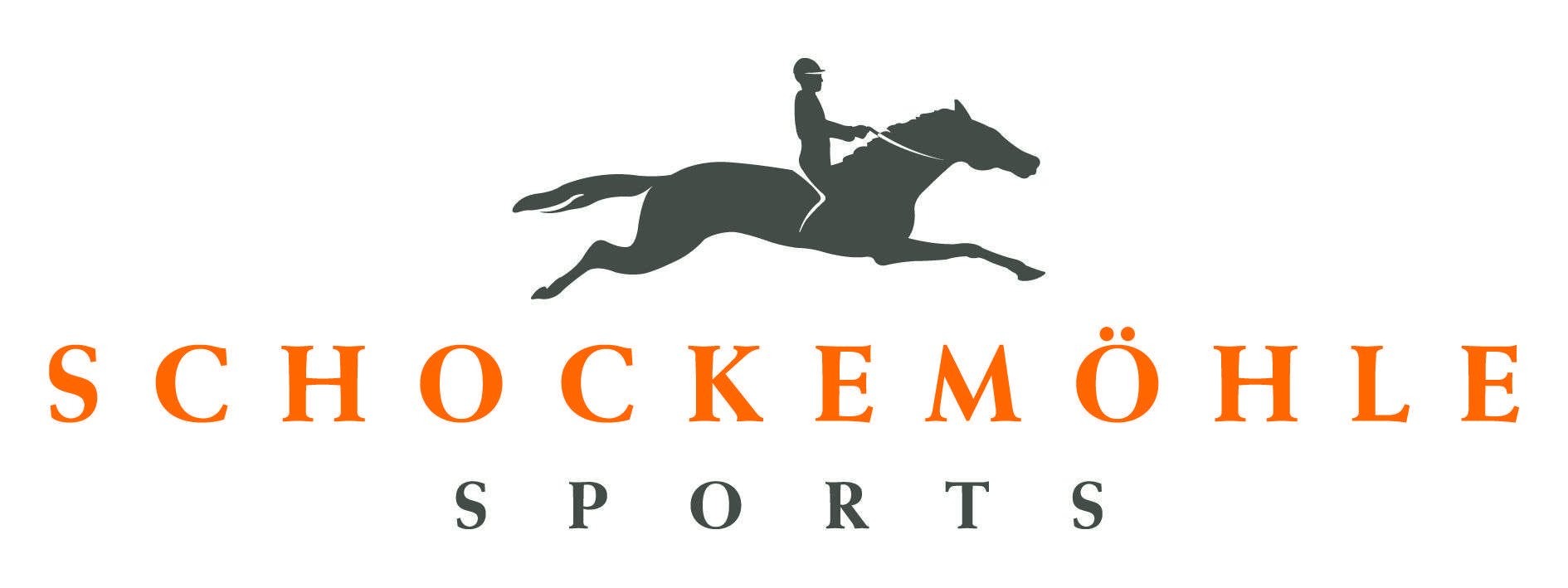 Поступление уздечек и оголовей Schockemohle