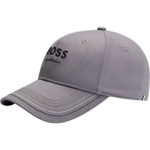 Кепка Boss