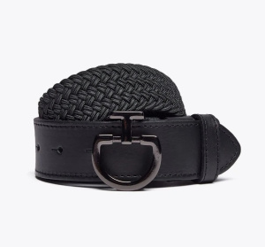 Ремень мужской CT Clasp
