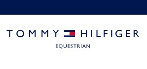 Новый бренд Tommy Hilfiger