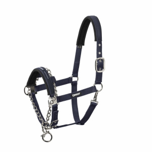 Недоуздок Control Pin Buckle