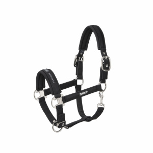 Недоуздок Double Pin Buckle