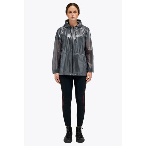 Ветровка мужская CT Academy Waterproof Jacket