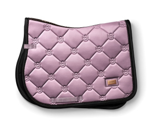 Вальтрап конкурный Anemore