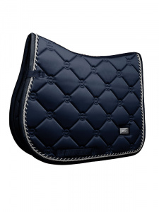 Вальтрап конкурный Midnight Blue