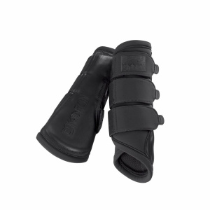Ногавки Softshell