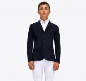 Редингот мужской детский GP Young Rider Jacket