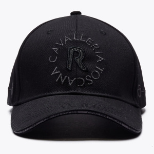 Кепка Revo Orbit Cap