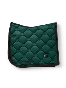 Вальтрап выездковый Sycamore Green