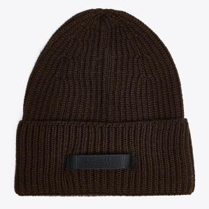 Шапка CT Label Merinos