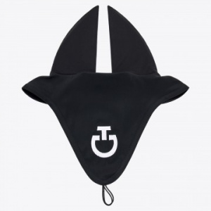 Ушки Light Weight Attachable Jersey Soundless